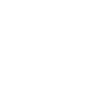 Moderno - Theme by GraphBerry.com