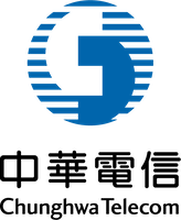 CHT