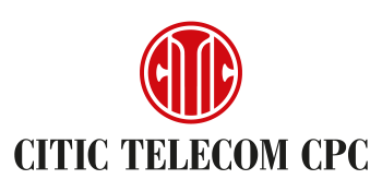 CITIC