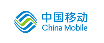 CMI