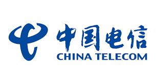 CTG