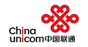 CUHK